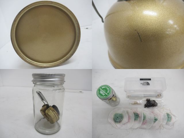 その他ブランド  Tilley ティリー X246B