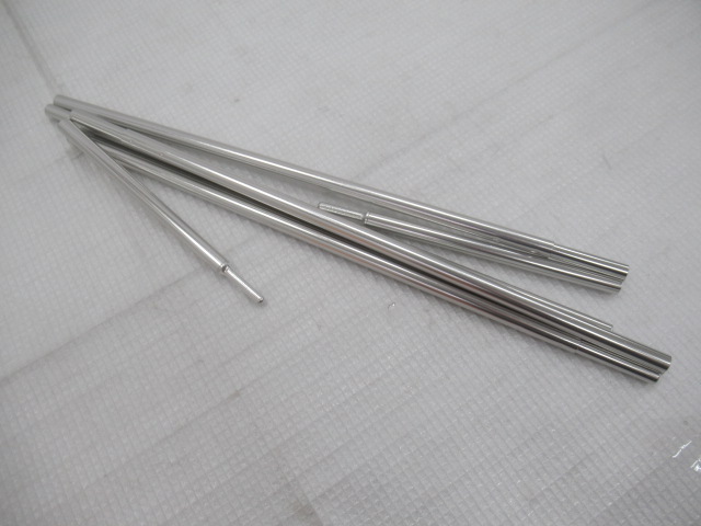 RIPEN(ライペン) スーパーライトツェルト1+ポール