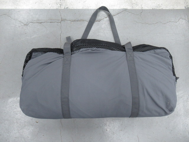 TOKYO CRAFTS（トウキョウクラフト）  ダイヤフォートTC インナーセット