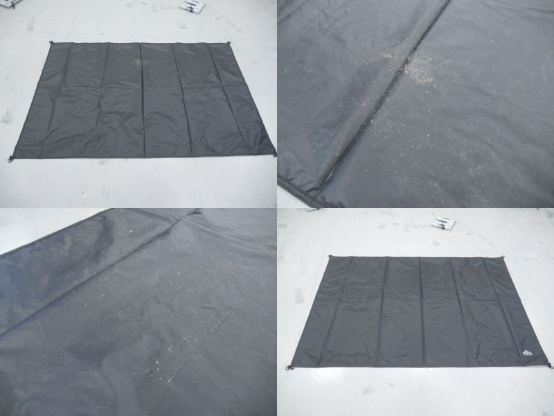 Mt.SUMI（マウントスミ）  ロイスST Lois ST