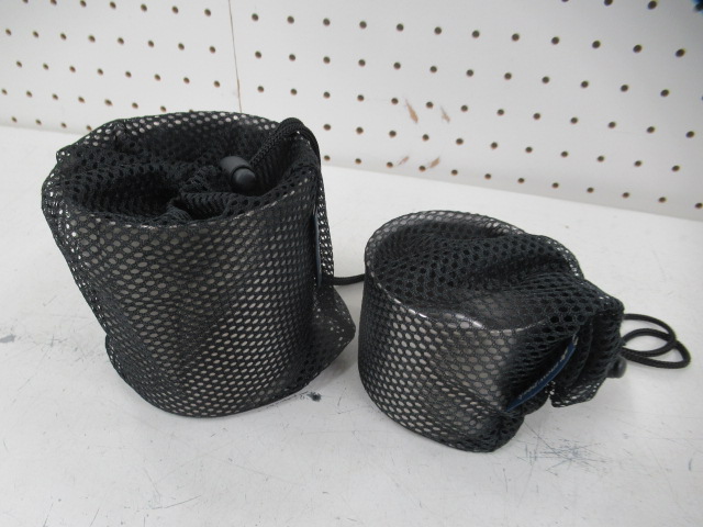 Snow Peak（スノーピーク）  スタッキングマグ雪峰 M200 H450 セット チタン