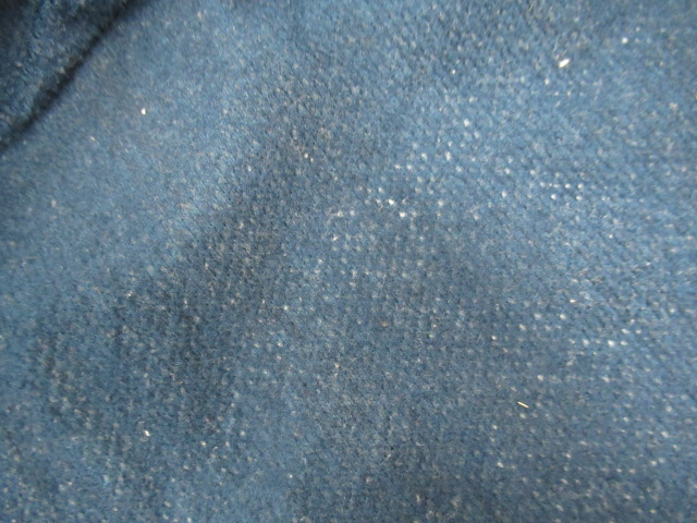 MOUNTAIN HARDWEAR（マウンテンハードウェア）  エアメッシュフーディ