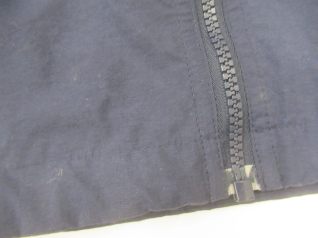 THE NORTH FACE(ノースフェイス) コンパクト ジャケット