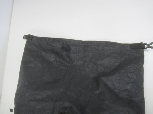 HYPERLITE MOUNTAIN GEAR（ハイパーライトマウンテンギア）  CONTOUR 35
