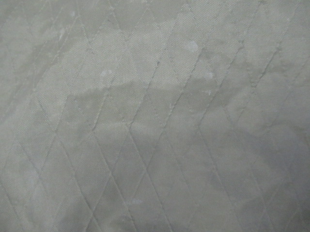 山と道  THREE ZIP