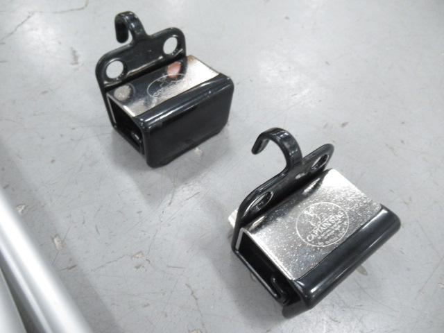 ogawa（小川・キャンパルジャパン）  Ogawa×SUZUKI カーサイドタープAL カータープ