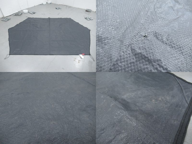 Coleman(コールマン) エクスカーションティピー2 /325