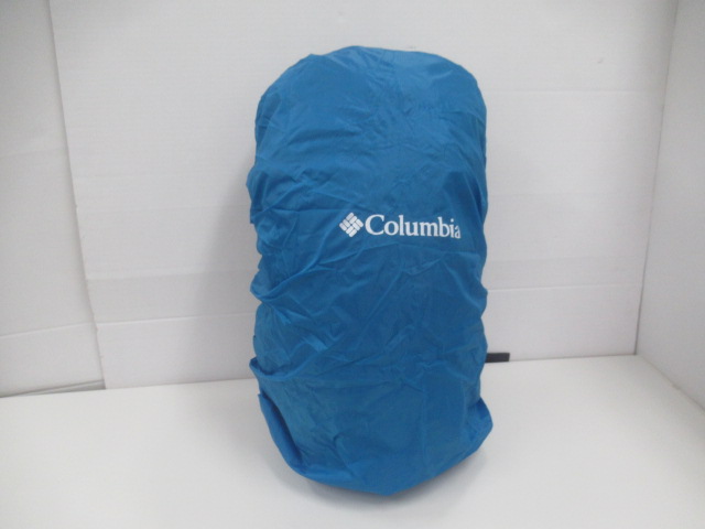 Columbia（コロンビア）  バークマウンテン 30L