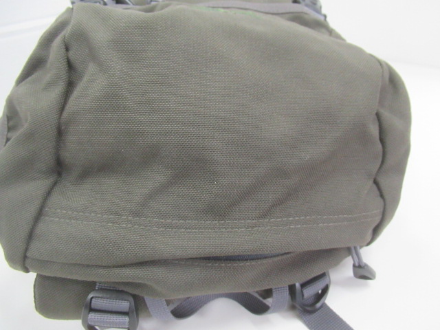 karrimor（カリマー）  タトラ20 70thアニバーサリーリミテッド