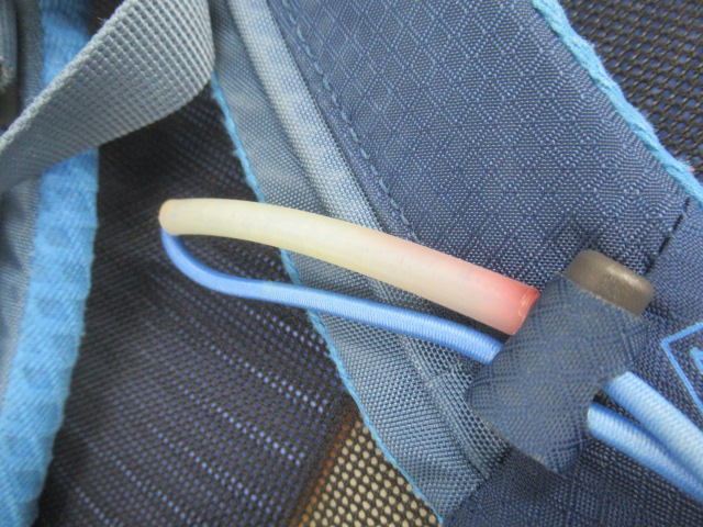 Osprey（オスプレー）  カイト36