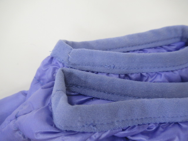 patagonia（パタゴニア）  ウィメンズ・ウルトラライト・ダウン・ジャケット