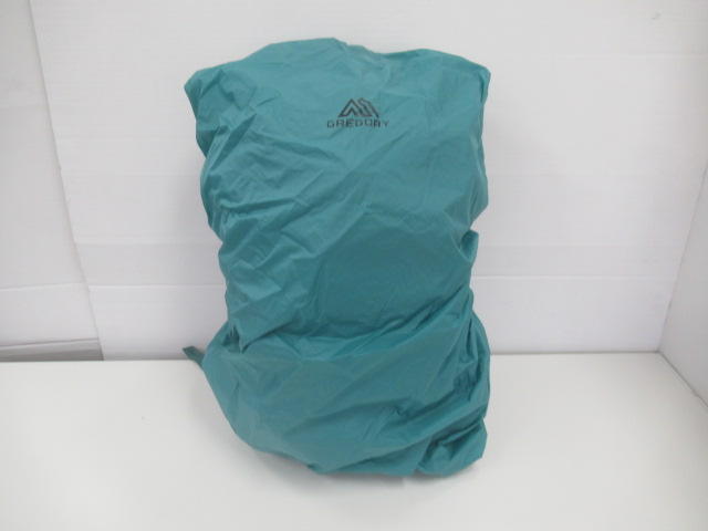 GREGORY（グレゴリー）  ジェイド28