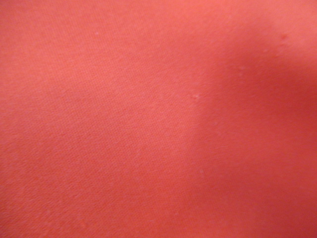 finetrack（ファイントラック）  ニュウモラップフーディ レディース