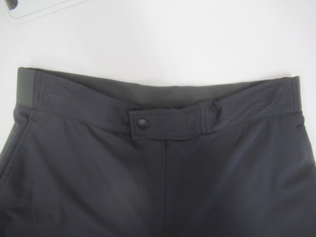 finetrack（ファイントラック）  フロウラップパンツ レディース