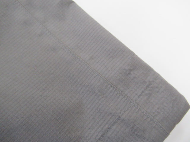 mont-bell（モンベル）  ストームクルーザー パンツ レディース