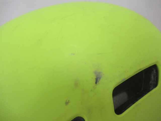 CLIMBING TECHNOLOGY(クライミング・テクノロジー) Eclipse ヘルメット