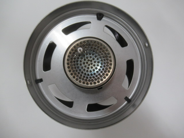 JETBOIL（ジェットボイル）  PCS FLASH