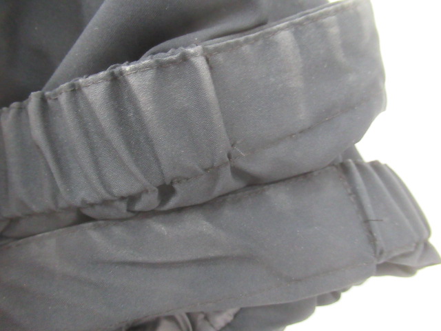 mont-bell(モンベル) シャルモパーカ メンズ