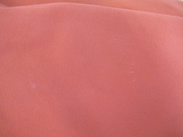 mont-bell(モンベル) クラッグジャケット メンズ