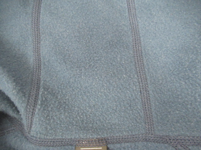 mont-bell(モンベル) トレールアクションパーカ メンズ