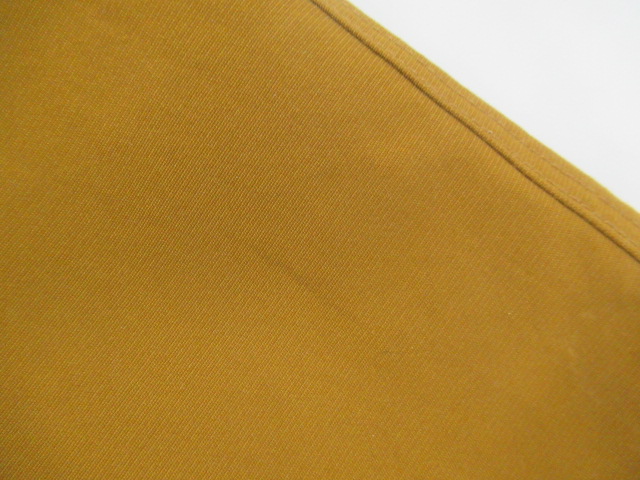 mont-bell(モンベル) ストライダーパンツ メンズ