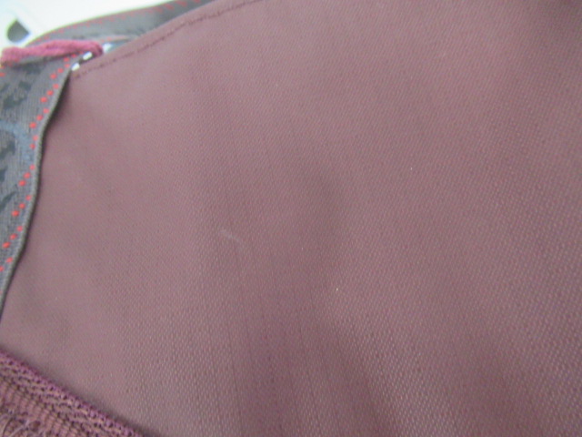 KLATTERMUSEN（クレッタルムーセン）  URUR BAG 23L