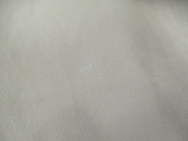 KLATTERMUSEN（クレッタルムーセン）  ナル フーデッドジャケット