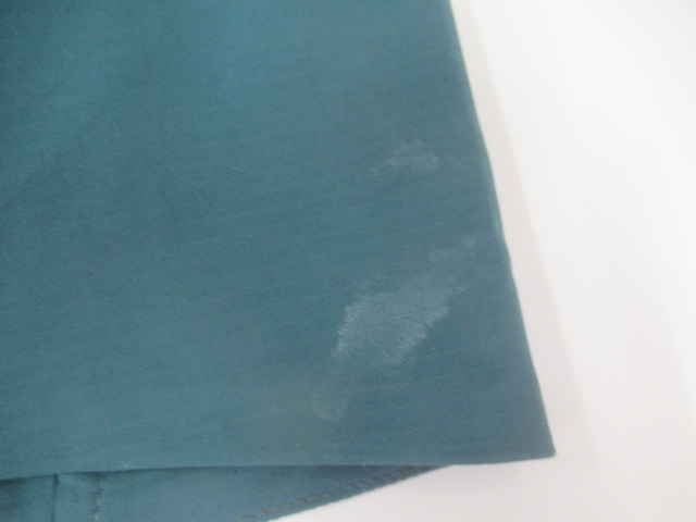 KLATTERMUSEN（クレッタルムーセン）  Sif Zip Hood Jacket