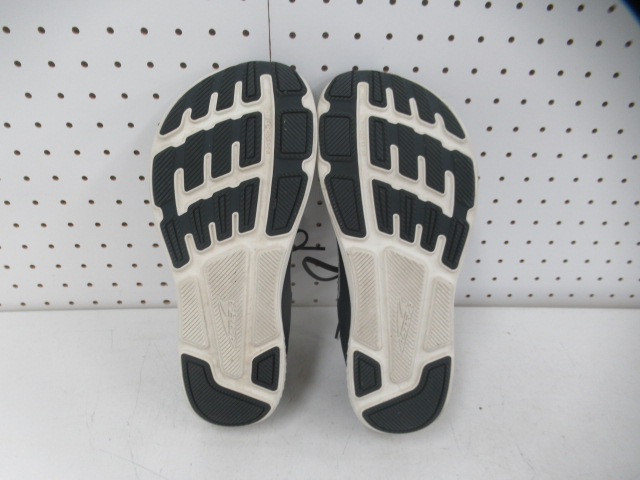 ALTRA(アルトラ) エスカランテ 4 ブラック