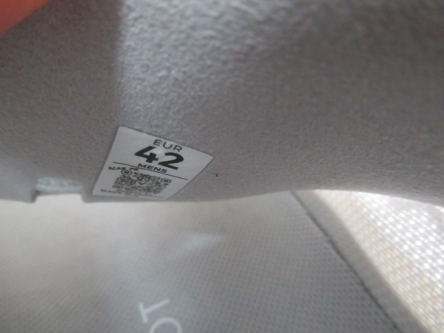 VIVOBAREFOOT（ビボベアフット）  プライマスライト 3.5 メンズ