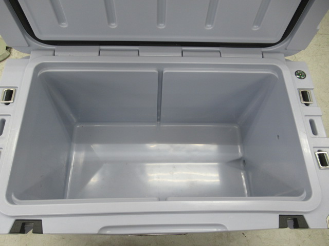 その他ブランド  Deelight アイスランド クーラーボックス 45QT