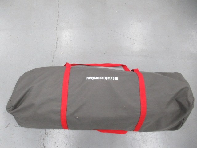 Coleman(コールマン) パーティーシェード ライト /300
