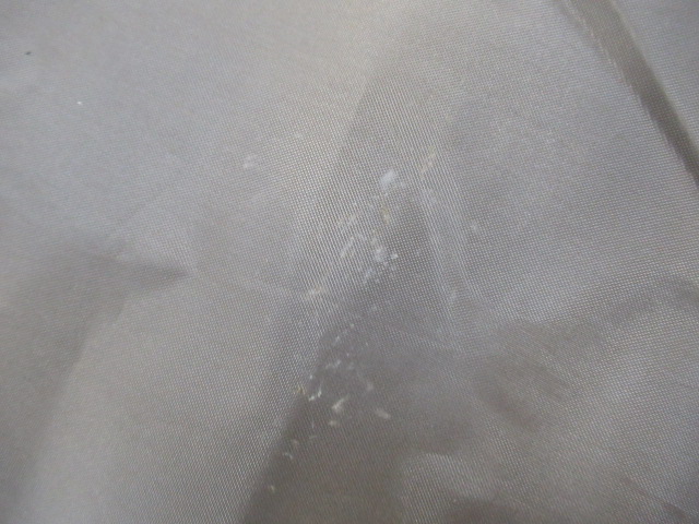 Snow Peak（スノーピーク）  ランドネストドームM インナーソロテント