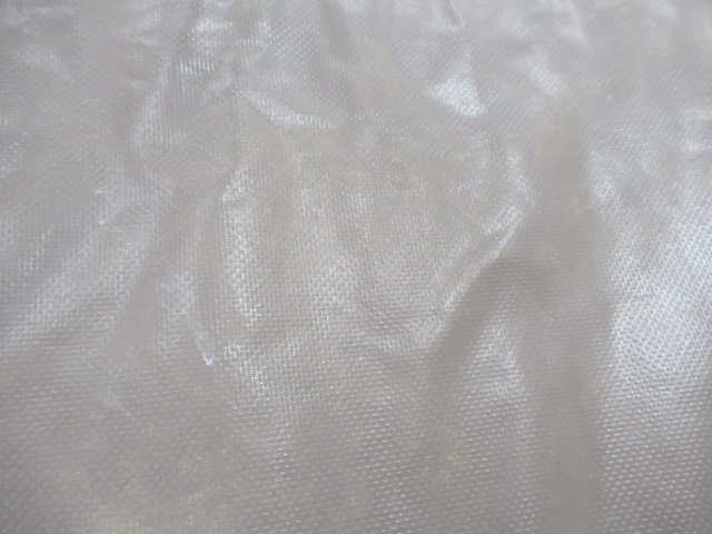 Snow Peak（スノーピーク）  リビングシート(TM-115)