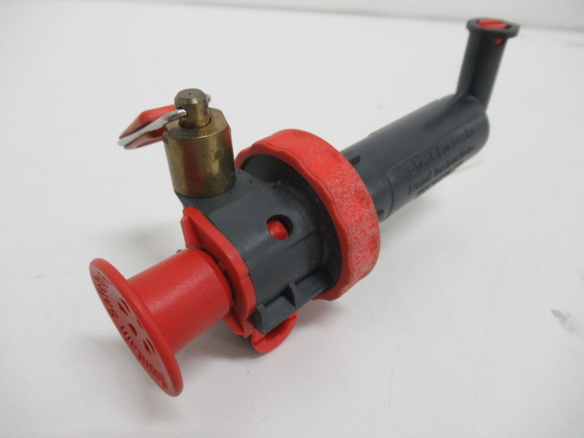 MSR（エムエスアール）  ウィスパーライト ボトルセット 旧モデル