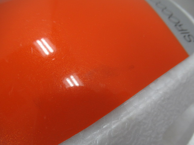 PETZL(ペツル) シロッコ