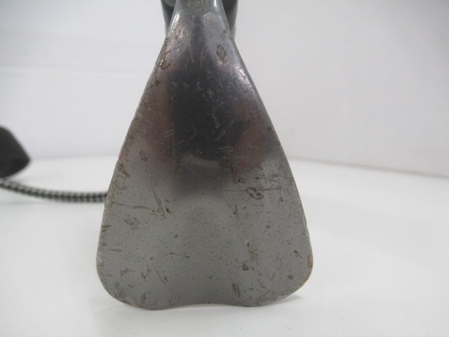 PETZL（ペツル）  サミット