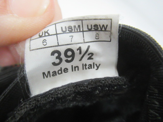 LA SPORTIVA（ラ・スポルティバ）  ネパールエボGTX ウーマン