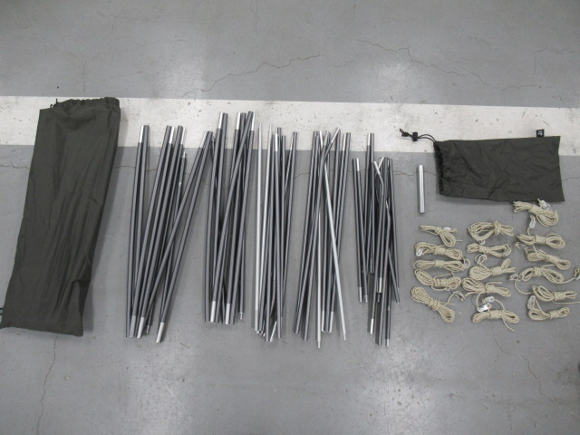 ZANE ARTS（ゼインアーツ）  オキトマ2