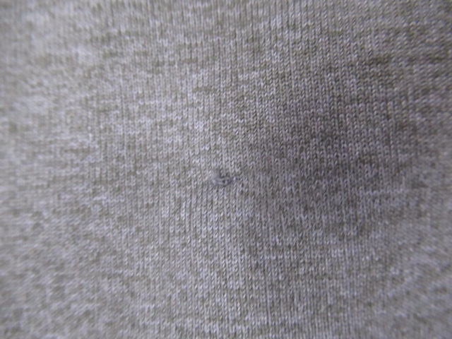 MAMMUT（マムート）  Nair ML Jacket AF