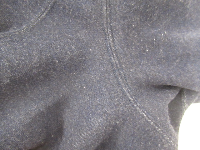 MAMMUT(マムート) マムート エッセンシャル ミッドレイヤー 上下セット