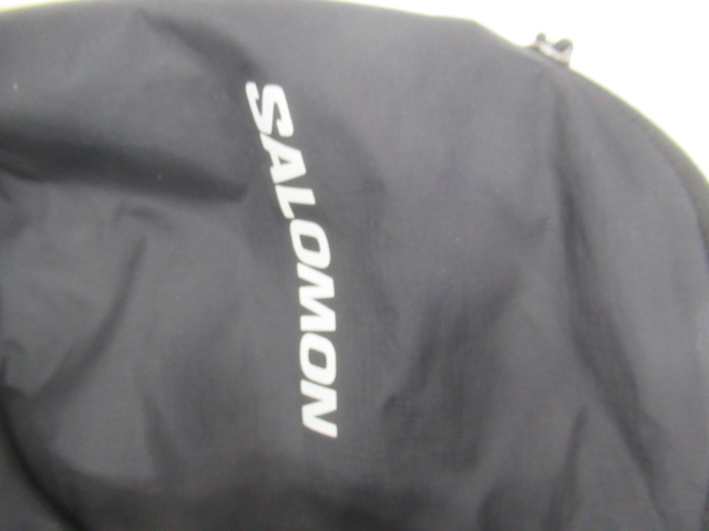 SALOMON（サロモン）  アクティブスキン12