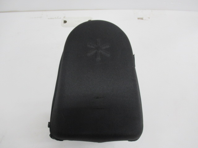 Snow Peak（スノーピーク）  ギガパワー BFランタン GL-300A