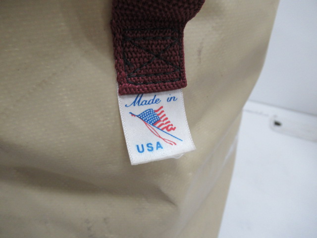 Snow Peak（スノーピーク）  ジャンボキャンプシンク FP-150 made in USA