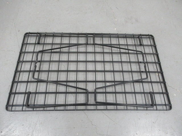 UNIFLAME（ユニフレーム）  フィールドラック