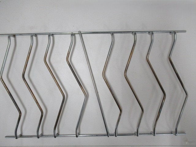 UNIFLAME（ユニフレーム）  ツインバーナーUS-1900