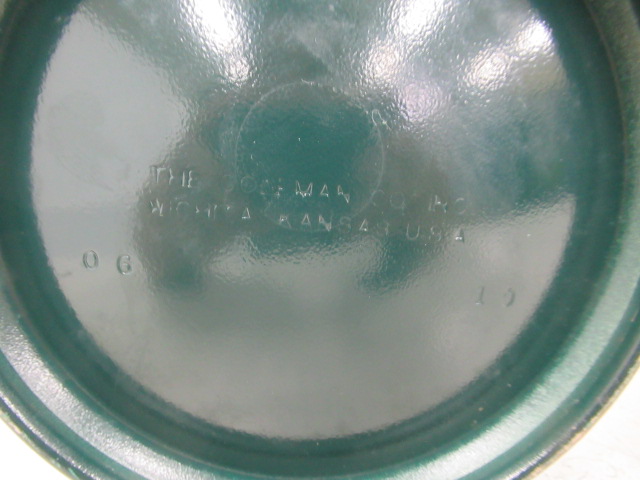 Coleman(コールマン) スポーツスター2 508A