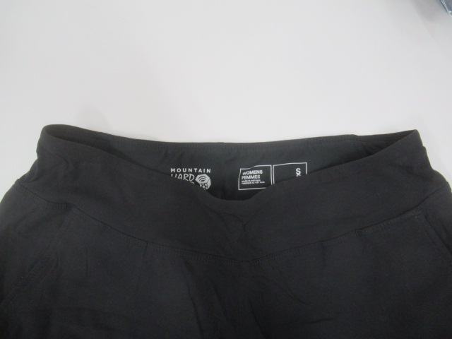 MOUNTAIN HARDWEAR(マウンテンハードウェア) ダイナマ2アンクル レディース