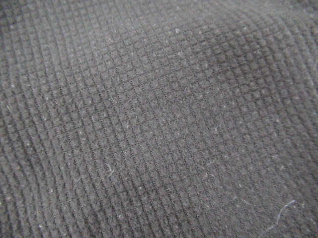 ARC'TERYX(アークテリクス) デルタ LT ジャケット レディース