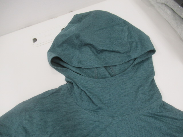 ARC'TERYX(アークテリクス) ティーマフーディ レディース